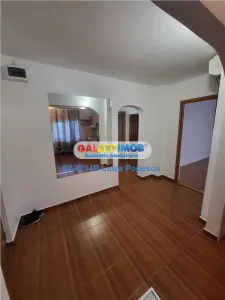 Vanzare apartament 3 camere 13 SEPTEMBRIE-SEBASTIAN PARC hol H 74mp - foto 1