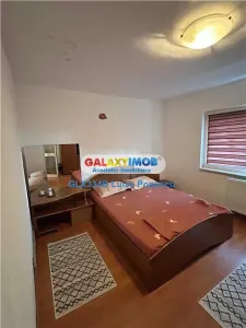 Vanzare apartament 2 camere 13 SEPTEMBRIE-DRUMUL SARII centrala - foto 1