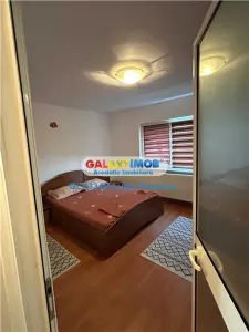 Vanzare apartament 2 camere 13 SEPTEMBRIE-DRUMUL SARII centrala - foto 6