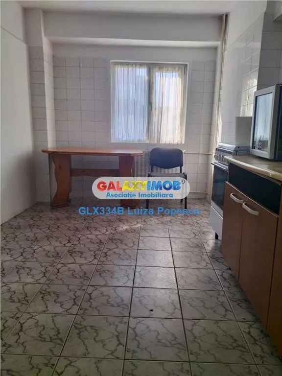 Vanzare apartament 3 camere 13 SEPTEMBRIE-PETRE ISPIRESCU-stradal - foto 3