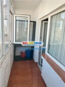 Vanzare apartament 3 camere 13 SEPTEMBRIE-PETRE ISPIRESCU-stradal - foto 5