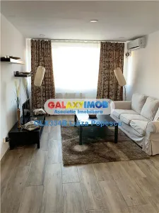 Inchiriere apartament 2 camere Eroii Revolutiei-Viilor renovat - foto 2