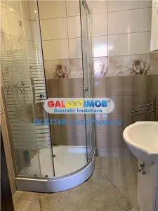 Inchiriere apartament 2 camere Eroii Revolutiei-Viilor renovat - foto 12