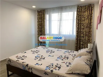 Inchiriere apartament 2 camere Eroii Revolutiei-Viilor renovat - foto 13