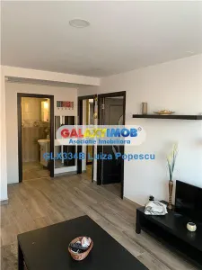 Inchiriere apartament 2 camere Eroii Revolutiei-Viilor renovat - foto 15