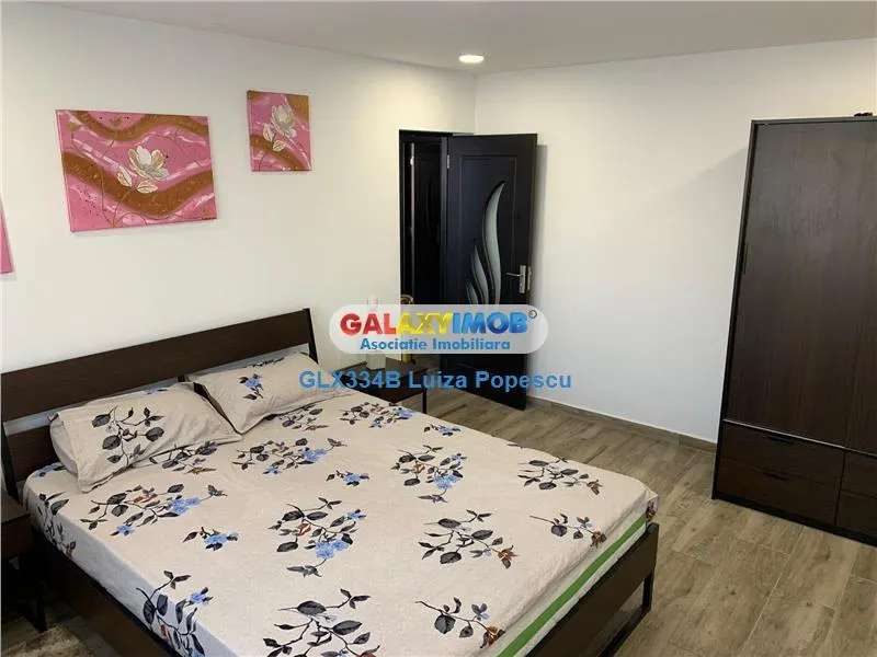 Inchiriere apartament 2 camere Eroii Revolutiei-Viilor renovat - foto 3