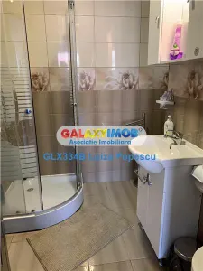 Inchiriere apartament 2 camere Eroii Revolutiei-Viilor renovat - foto 9
