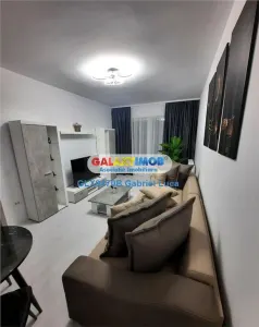 Apartament 2 camere 55mp | Nou | Decomandat | Parcare | Berceni | - foto 1