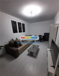 Apartament 2 camere 55mp | Nou | Decomandat | Parcare | Berceni | - foto 2