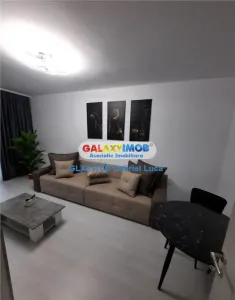 Apartament 2 camere 55mp | Nou | Decomandat | Parcare | Berceni | - foto 3
