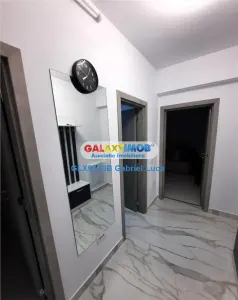 Apartament 2 camere 55mp | Nou | Decomandat | Parcare | Berceni | - foto 7