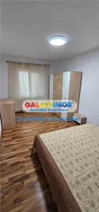 aparatorii patriei | 2 camere | 75mp | cada/AC/balcon | modern | vila - foto 5