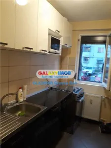 berceni | 2 camere | 55mp | cada/AC/centrala | nou modern - foto 3