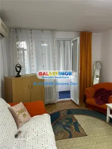 brancoveanu | 2 camere | 55mp | cada/AC/balcon | nou modern | secuilor - Bucuresti