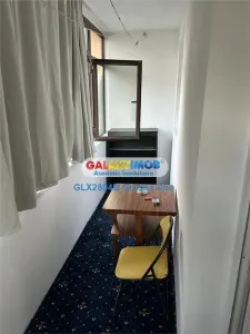 brancoveanu | 2 camere | 55mp | cada/AC/balcon | nou modern | secuilor - foto 5