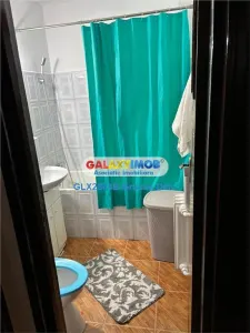 brancoveanu | 2 camere | 55mp | cada/AC/balcon | nou modern | secuilor - foto 7