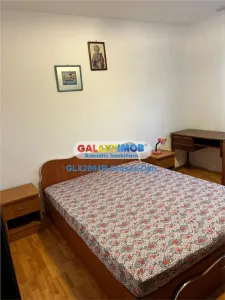 brancoveanu | 2 camere | 55mp | cada/AC/balcon | nou modern | secuilor - foto 8