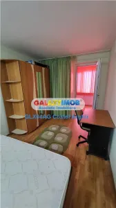 Inchiriem ap cu 2 cam ultracentral - Matteo , et 3, mobilat, CT - foto 18