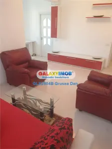 dimitrie leonida | 2 camere | 60mp | AC/centrala | etaj 1 | nou modern - foto 2