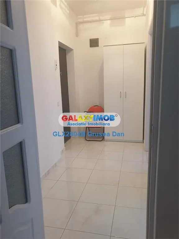 dimitrie leonida | 2 camere | 60mp | AC/centrala | etaj 1 | nou modern - foto 6