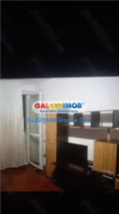 eroii revolutiei | 2 camere | 56mp | cada/AC/balcon | giurgiului LIDL - Bucuresti