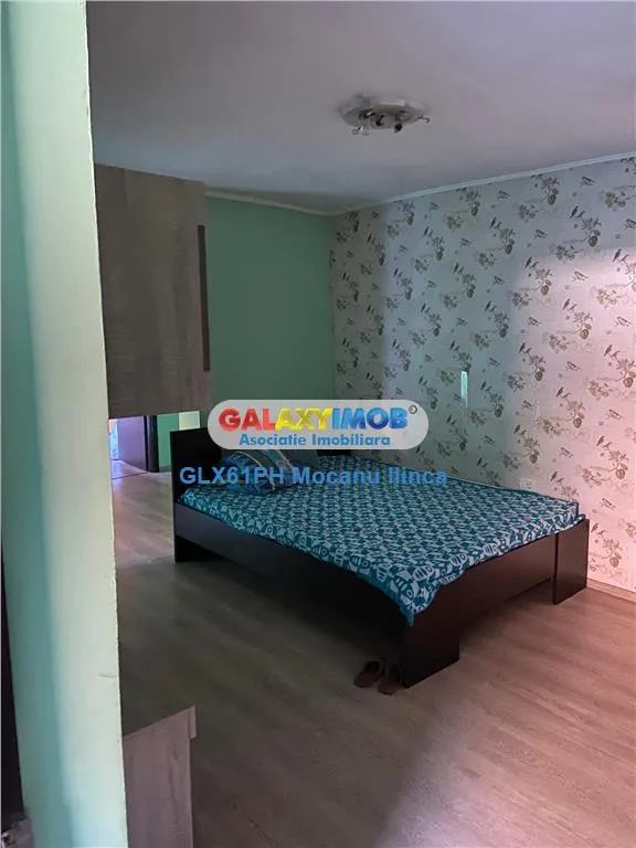 Vanzare casa in Ploiesti, zona Bereasca - foto 1
