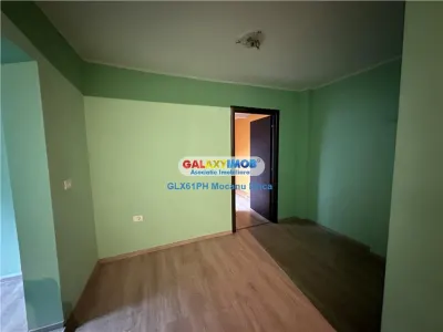 Vanzare casa in Ploiesti, zona Bereasca - foto 2