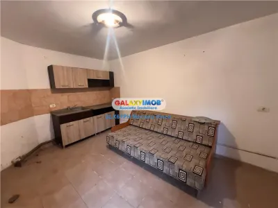 Vanzare casa in Ploiesti, zona Bereasca - foto 11