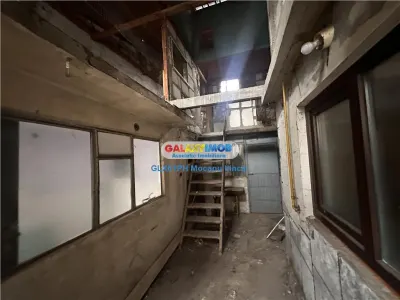 Vanzare casa in Ploiesti, zona Bereasca - foto 13