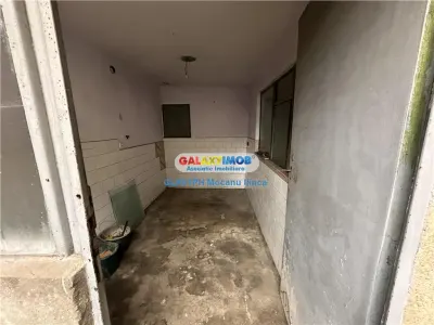 Vanzare casa in Ploiesti, zona Bereasca - foto 14