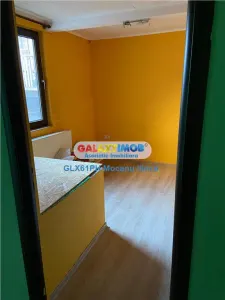Vanzare casa in Ploiesti, zona Bereasca - foto 17