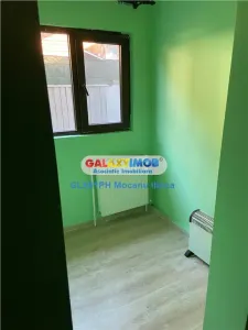 Vanzare casa in Ploiesti, zona Bereasca - foto 18