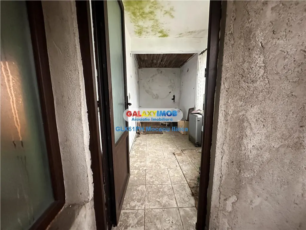 Vanzare casa in Ploiesti, zona Bereasca - foto 4