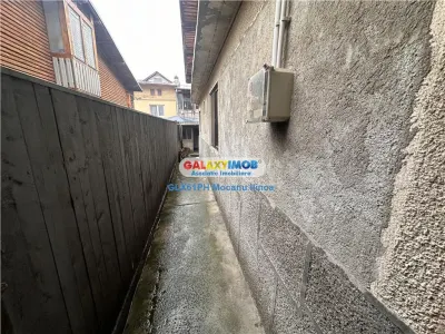 Vanzare casa in Ploiesti, zona Bereasca - foto 6