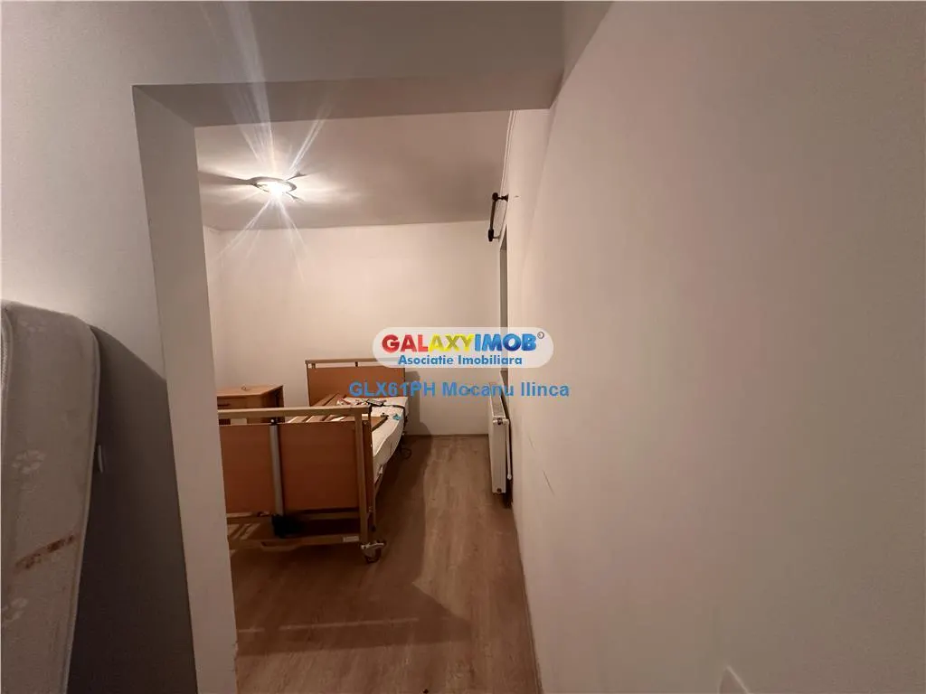 Vanzare casa in Ploiesti, zona Bereasca - foto 7