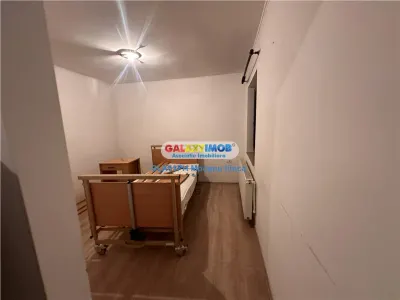 Vanzare casa in Ploiesti, zona Bereasca - foto 8
