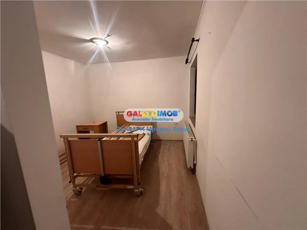 Vanzare casa in Ploiesti, zona Bereasca - foto 8