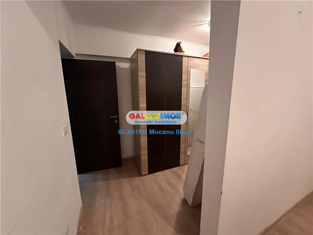 Vanzare casa in Ploiesti, zona Bereasca - foto 9