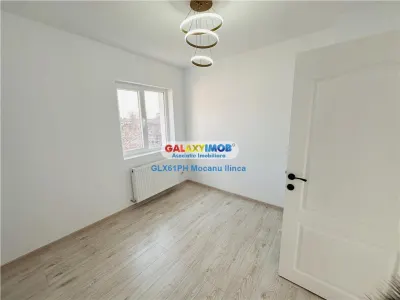 Vanzare vila P+1, Ploiesti, zona Centrala - foto 2