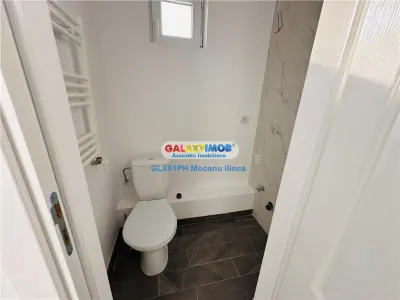 Vanzare vila P+1, Ploiesti, zona Centrala - foto 12
