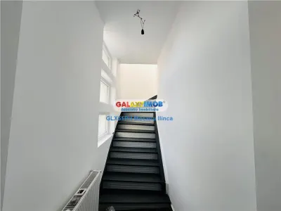 Vanzare vila P+1, Ploiesti, zona Centrala - foto 16
