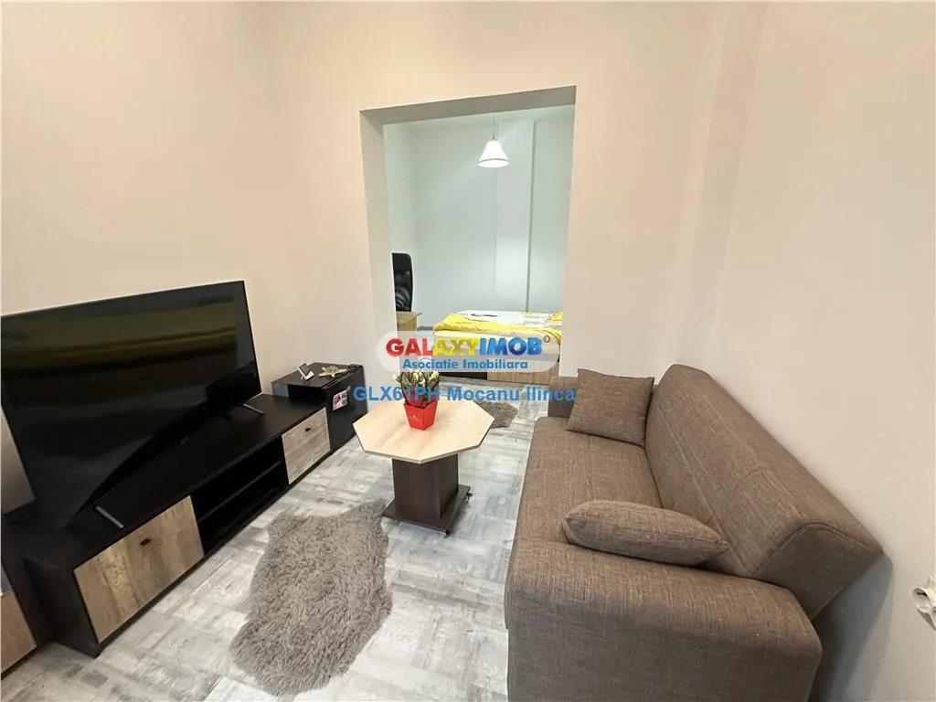Vanzare vila P+1, Ploiesti, zona Centrala - foto 3