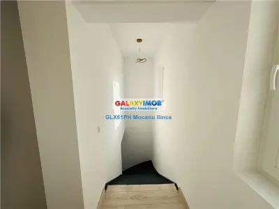 Vanzare vila P+1, Ploiesti, zona Centrala - foto 22
