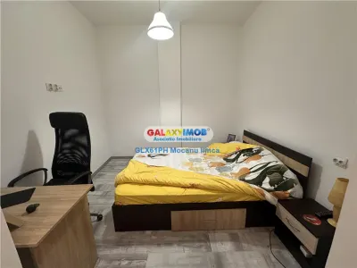 Vanzare vila P+1, Ploiesti, zona Centrala - foto 4
