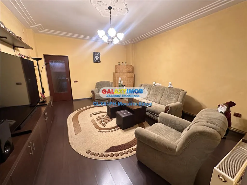 Vanzare vila P+1, Ploiesti, zona Centrala - foto 5