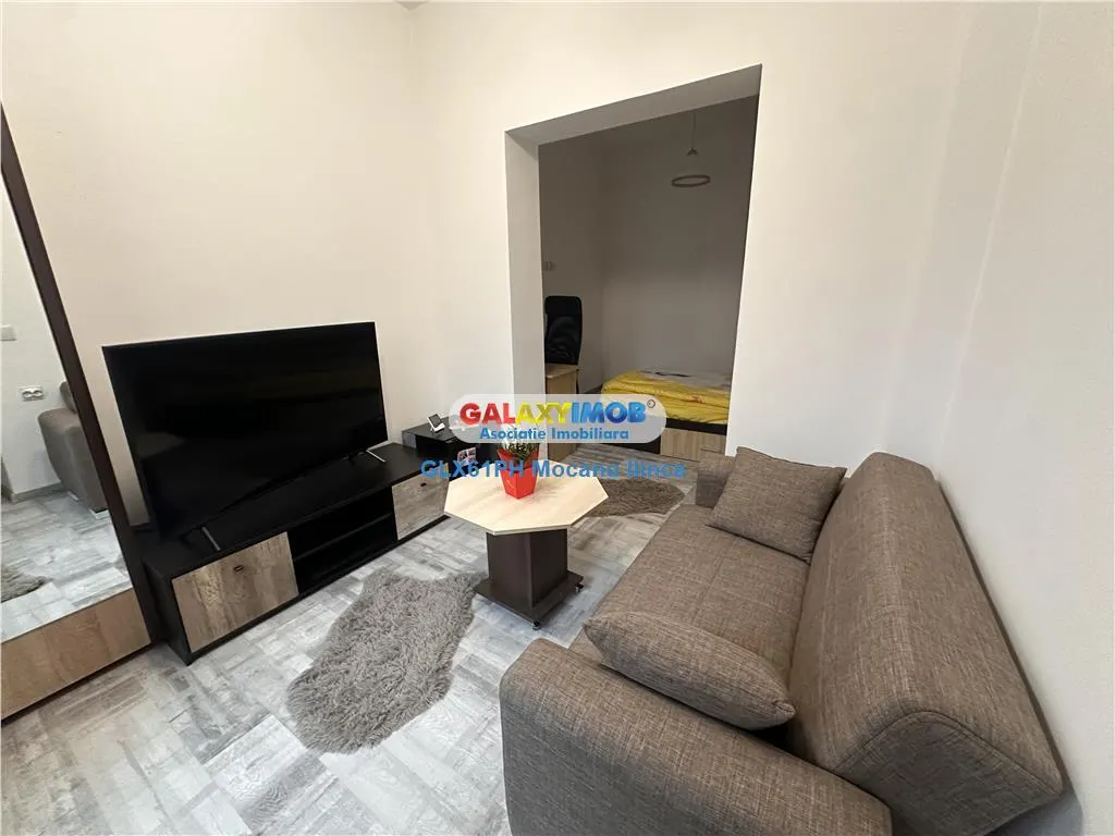 Vanzare vila P+1, Ploiesti, zona Centrala - foto 10