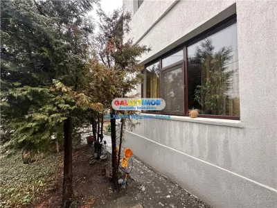 Vanzare parter vila, Ploiesti, zona Centrala - foto 11