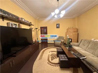 Vanzare parter vila, Ploiesti, zona Centrala - foto 15