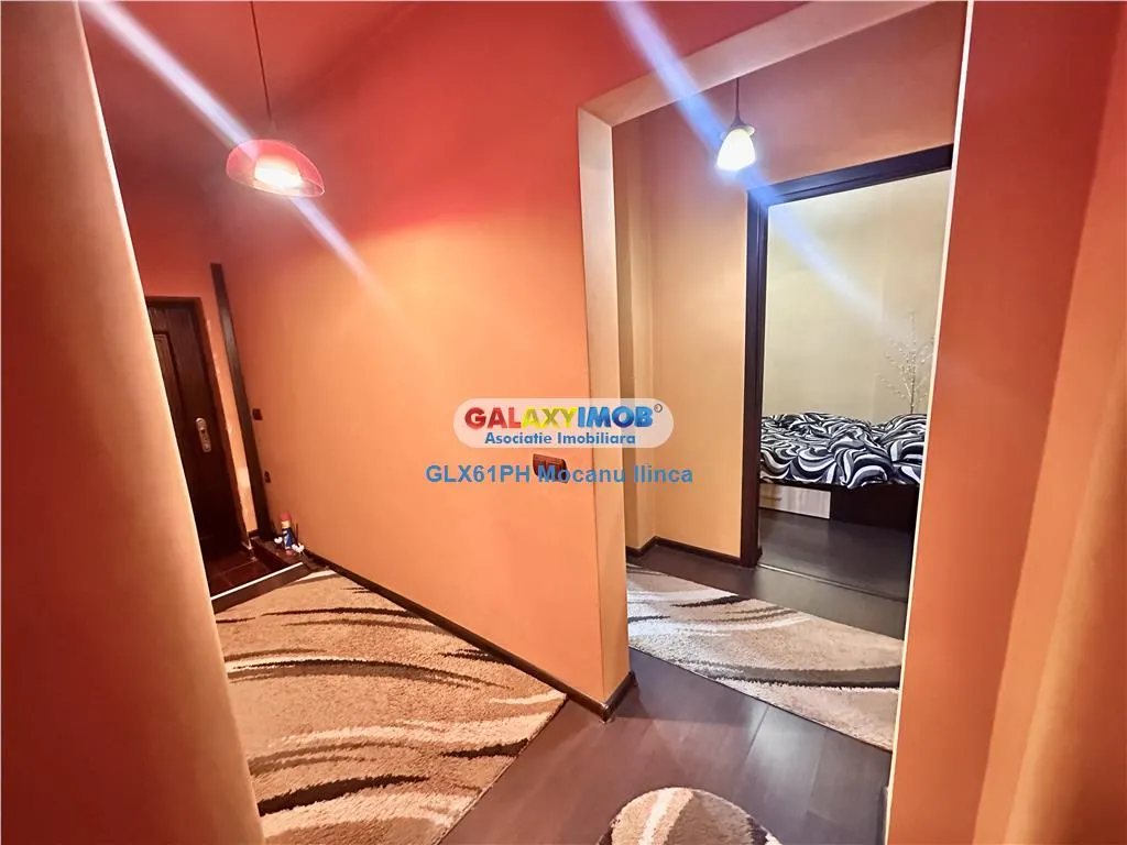 Vanzare parter vila, Ploiesti, zona Centrala - foto 18