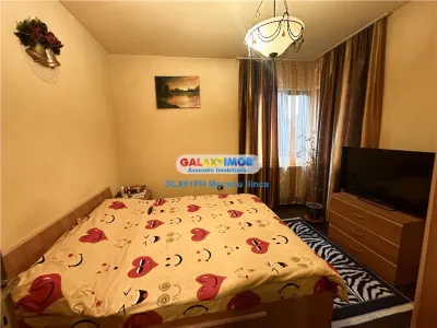 Vanzare parter vila, Ploiesti, zona Centrala - foto 4